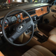 Illustration for article titled At $5,500, Would You Let This 1980 Jaguar XJ6 Series III Class Up the Joint?